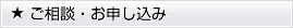 kE\